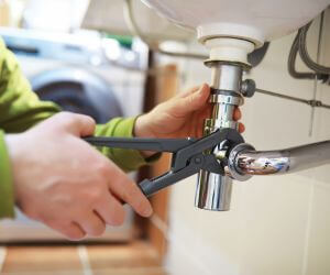 About Water Heater Repair LLC Protection, KS